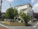 東京都羽村市の競売物件 8,960万円 戸建て 281m²