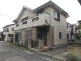 東京都羽村市の競売物件 1,934万円 戸建て 131m²