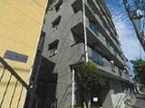 東京都八王子市の競売物件 1,366万円 マンション 63m²