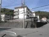 京都府乙訓郡大山崎町の競売物件 337万円 マンション 61m²