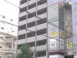 京都府京都市南区の競売物件 1,240万円 マンション 30m²