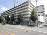 京都府京都市左京区の競売物件 2,000万円 マンション 79m²