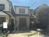 兵庫県伊丹市の競売物件 2,155万円 戸建て 102m²