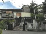 兵庫県西宮市の競売物件 786万円 マンション 68m²