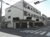 兵庫県伊丹市の競売物件 391万円 マンション 44m²