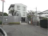 兵庫県川西市の競売物件 701万円 マンション 68m²