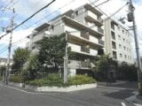 兵庫県西宮市の競売物件 2,392万円 マンション 116m²