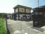 鳥取県鳥取市の競売物件 182万円 戸建て 189m²