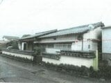 福岡県遠賀郡岡垣町の競売物件 182万円 戸建て 119m²