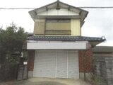 佐賀県小城市の競売物件 390万円 戸建て 162m²