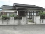 佐賀県小城市の競売物件 821万円 戸建て 106m²