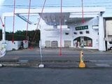 熊本県熊本市北区の競売物件 420万円 戸建て 147m²