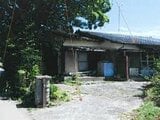 熊本県荒尾市の競売物件 98万円 戸建て 102m²