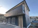 熊本県熊本市西区の競売物件 270万円 戸建て 119m²