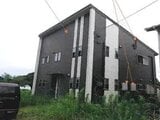 熊本県熊本市西区の競売物件 1,768万円 戸建て 126m²