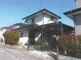 宮城県大崎市の競売物件 512万円 戸建て 107m²