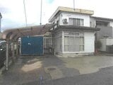 宮城県仙台市青葉区の競売物件 566万円 戸建て 128m²