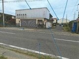 宮城県刈田郡蔵王町の競売物件 300万円 戸建て 320m²