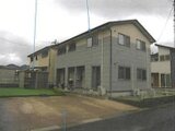 宮城県亘理郡亘理町の競売物件 936万円 戸建て 122m²