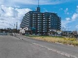 宮城県仙台市太白区の競売物件 263万円 マンション 52m²