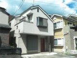 千葉県船橋市の競売物件 1,649万円 戸建て 74m²