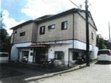 千葉県富里市の競売物件 1,323万円 戸建て 177m²