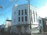 千葉県銚子市の競売物件 371万円 戸建て 197m²