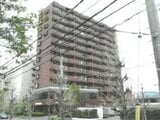 千葉県船橋市の競売物件 1,330万円 マンション 60m²