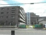 千葉県八千代市の競売物件 798万円 マンション 66m²