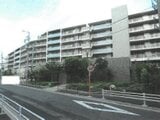 千葉県船橋市の競売物件 2,247万円 マンション 67m²