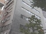 東京都中野区の競売物件 2,408万円 マンション 175m²