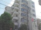 東京都世田谷区の競売物件 1,750万円 マンション 37m²