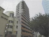 東京都港区の競売物件 3,840万円 マンション 43m²