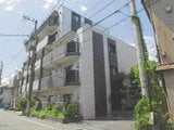 東京都大田区の競売物件 2,426万円 マンション 39m²