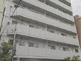 東京都大田区の競売物件 1,121万円 マンション 21m²