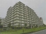 東京都足立区の競売物件 1,626万円 マンション 59m²