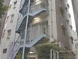 東京都荒川区の競売物件 1,288万円 マンション 33m²