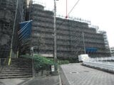 神奈川県川崎市麻生区の競売物件 1,421万円 マンション 61m²