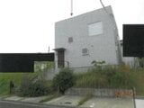 大阪府泉南郡熊取町の競売物件 1,173万円 戸建て 106m²