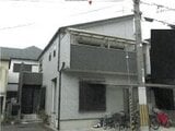 大阪府泉大津市の競売物件 660万円 戸建て 91m²