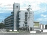 山口県下関市の競売物件 140万円 マンション 54m²