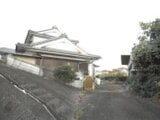 大分県大分市の競売物件 770万円 戸建て 154m²