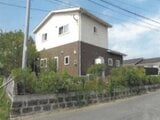 大分県中津市の競売物件 318万円 戸建て 95m²