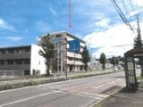 神奈川県横浜市磯子区の競売物件 1,384万円 マンション 65m²