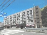 神奈川県横浜市鶴見区の競売物件 418万円 マンション 49m²