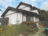 長野県長野市の競売物件 1,120万円 戸建て 175m²