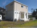 長野県安曇野市の競売物件 917万円 戸建て 100m²