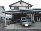 長野県上伊那郡箕輪町の競売物件 654万円 戸建て 97m²