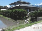 長野県上伊那郡飯島町の競売物件 294万円 戸建て 273m²