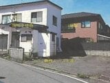 秋田県秋田市の競売物件 323万円 戸建て 106m²